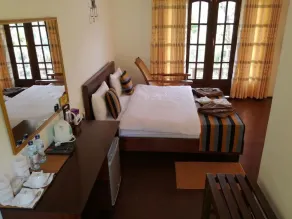 Ella Grand View - Image 3