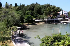 Apartment Milu - 80m from sea - Image 3