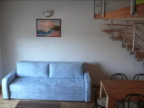 Apartments and Rooms Stipe - Image 3