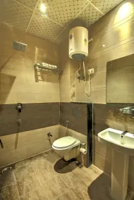 Hotel HSP Suites - Image 3