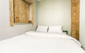 Doksan Daeho Motel - Image 3