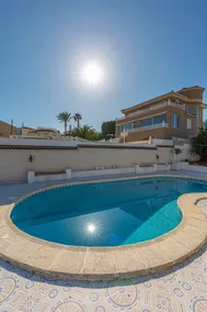 Fidalsa Golf & Beach - Image 5
