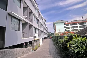Arya Hotel and Spa - Image 5