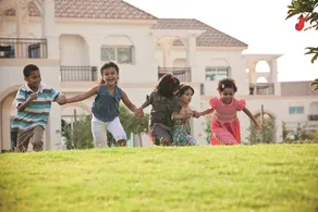 Mövenpick Beach Resort Al Khobar - Image 2