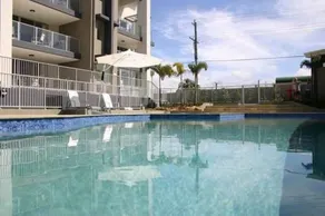 Splendido Resort Apartments - Image 4