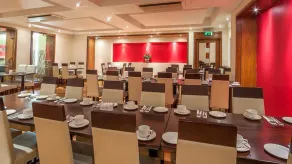 Prince of Wales Hotel - Image 3