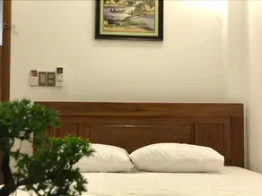 Motel Alex - Image 4