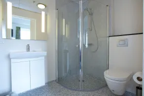 Turisthotellet - Image 4
