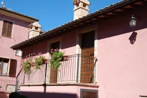 Agriturismo Santa Caterina - Image 2