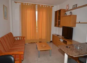 Apartment in Isla, Cantabria 103626 by MO Rentals - Image 5