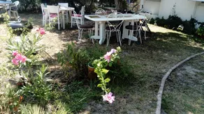 Villa Tribord - Image 5