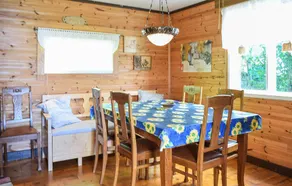 Beautiful Home in Vimmerby With 2 Bedrooms and Sauna - Image 5