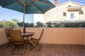 Apartments Marinkovic - Image 5