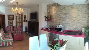 Apartamentos Tronca Luxury - Image 3