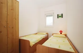 Apartment in Pula for 4 people with 2 rooms Ref. 623278 - Image 5