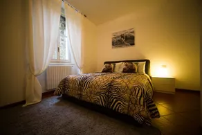 Sole&Luna Comolake Apartments - Image 3