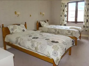 Seathwaite Lodge Cottage - Image 2