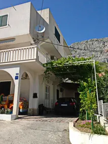 Apartments Krajinovic - Image 3