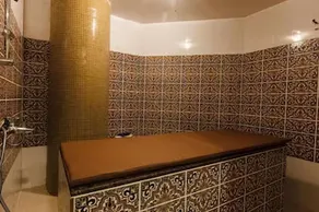 Ewan Hotel Sharjah - Image 4