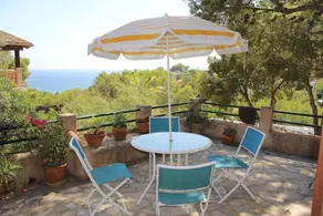 Villa Costa Blanes - Image 3