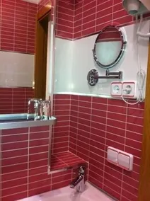 Madrid City Rooms - Image 2
