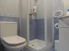 CASA PASAXE 1º - Image 2