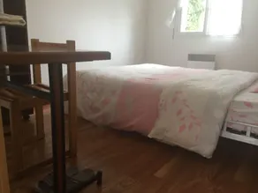 Chambre privée à Drancy - Image 5