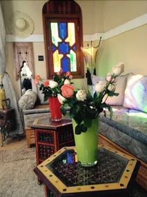 Riad Johnboy - Image 2