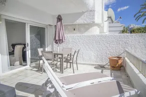 Apartment in Central Marbella - Image 2