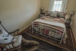 Hartley Historic Cottages - Image 3