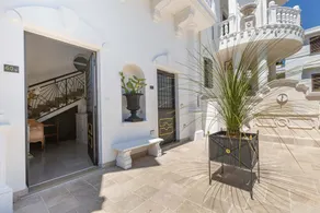 2448 Palazzo Montagna - Suite by Barbarhouse - Image 3