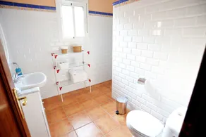 Casa Manuel - Image 2