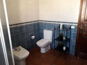 B&B El Meridiano - Image 4