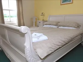 The Bay Horse Inn - Image 3