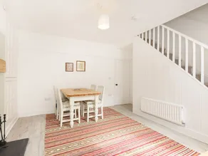 Ffestiniog Villa - Image 2