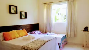 Home Suite Home Taipu - Image 2