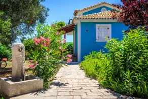 Porto Gerakas Villas - Image 5