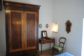 La Promenade - Image 3