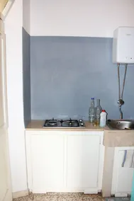 House Nono - Image 3