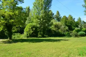 Camping Parc De La Dranse - Image 4