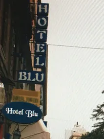 Hotel Soggiorno Blu - Image 3