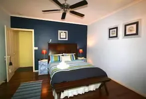 Noosa Country House - Image 5