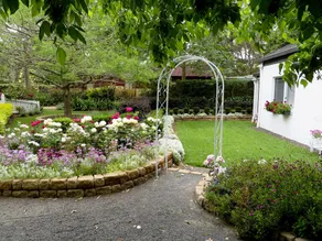 Homewood Cottages - Image 5