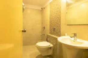 Hotel Select - Image 2