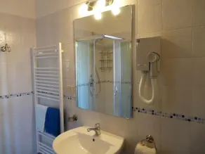 B&B Villa Eugenia - Image 5