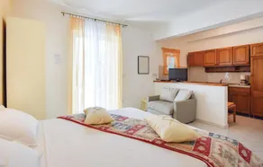 Apartment in Jesenice for 4 people with 2 rooms Ref. 635484 - Image 2