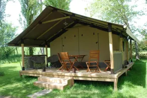 Camping Les Tournesols - Image 5
