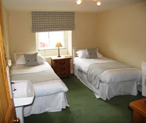 Rumah Home B&B - Image 2