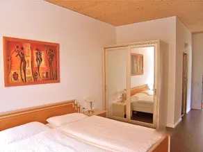 Hotel Pizzo Vogorno - Image 3