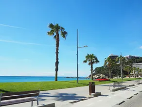 Amazing Penthouse on the Seafront - Image 3